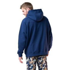 Balance Athletica Maker Hood